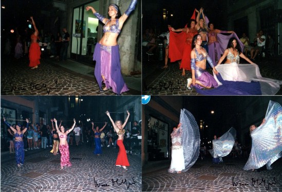 130729 mostra mologni 1