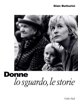 libro - donne