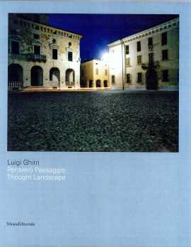 libro-luigi-ghirri-2