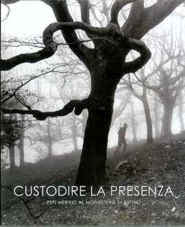 libro-merisio-astino