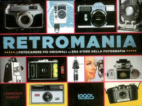 libro-retromania