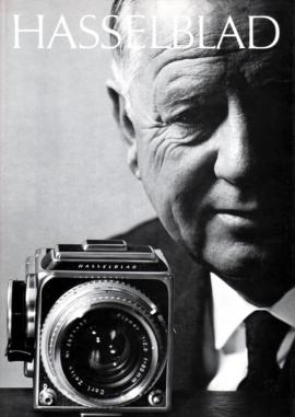 0 hasselblad f