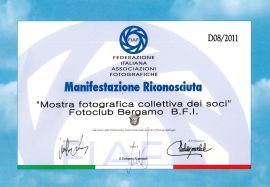 2011 collettiva - Fiaf - inserita