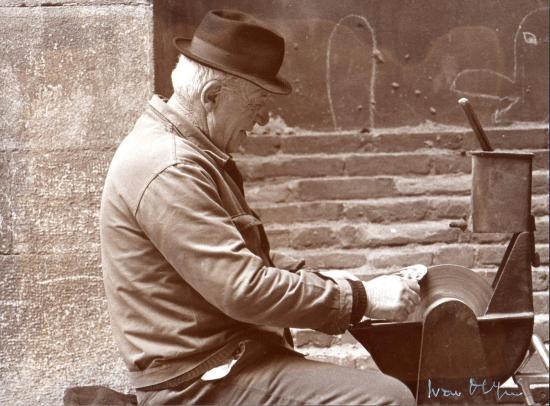 antichi-mestieri-39-arrotino