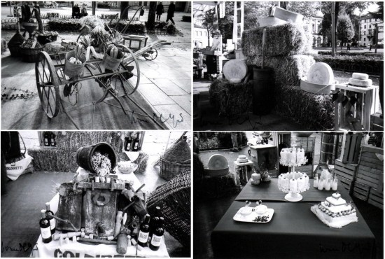 artigiani in piazza 2