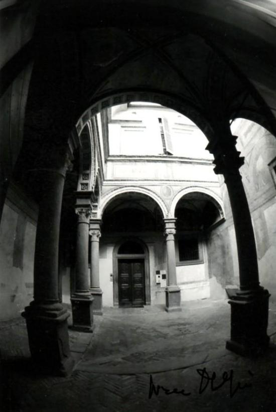 bergamo - chiese 2 grdg