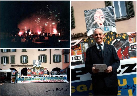 31-3-14 mezza quaresima