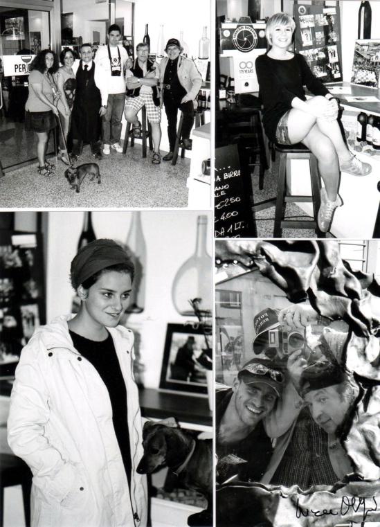 mostra buskers festival 14