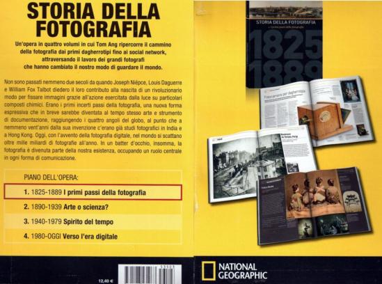 storia foto locandina