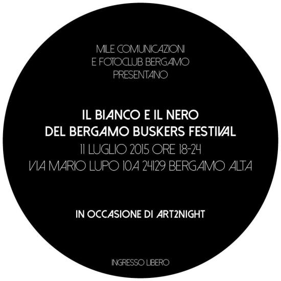 150617 mostra BN busker festival 1