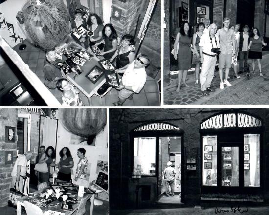 150711 mostra Fotoclub