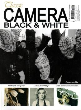 classic camera giu 2015