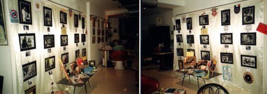 mostra mestieri immagini 2