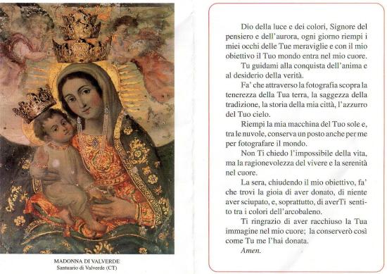 preghiera fotografo3