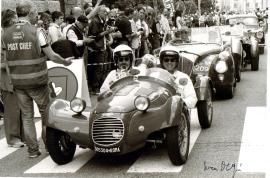 1000 miglia 2