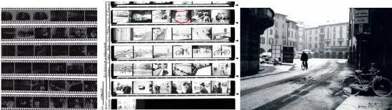 provino-24x36-completo