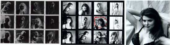 provino-6x6-completo