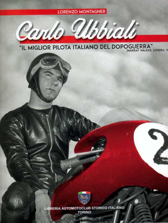 ubbiali-carlo-libro