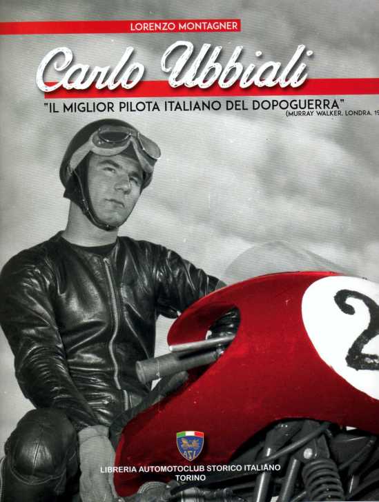 ubbiali-carlo-libro