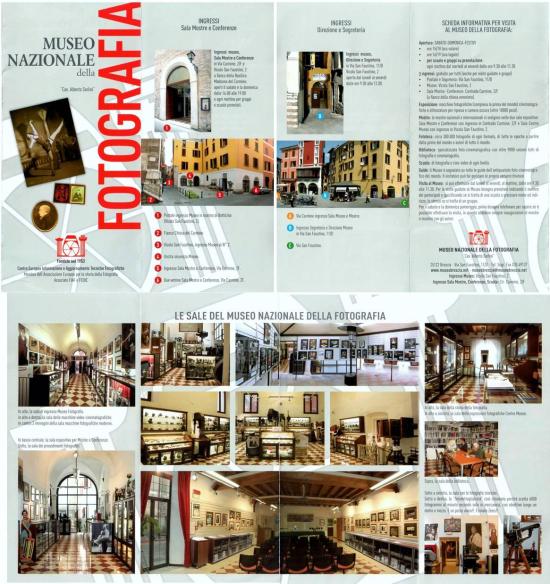 museo-naz-fotografia-volantino