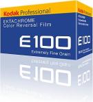 kodak-ektachrome