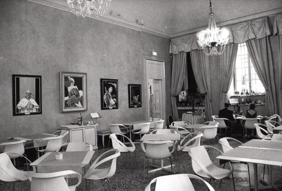 nava-tiziano-interno-teatroregio