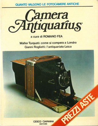 20200207124554783_0001