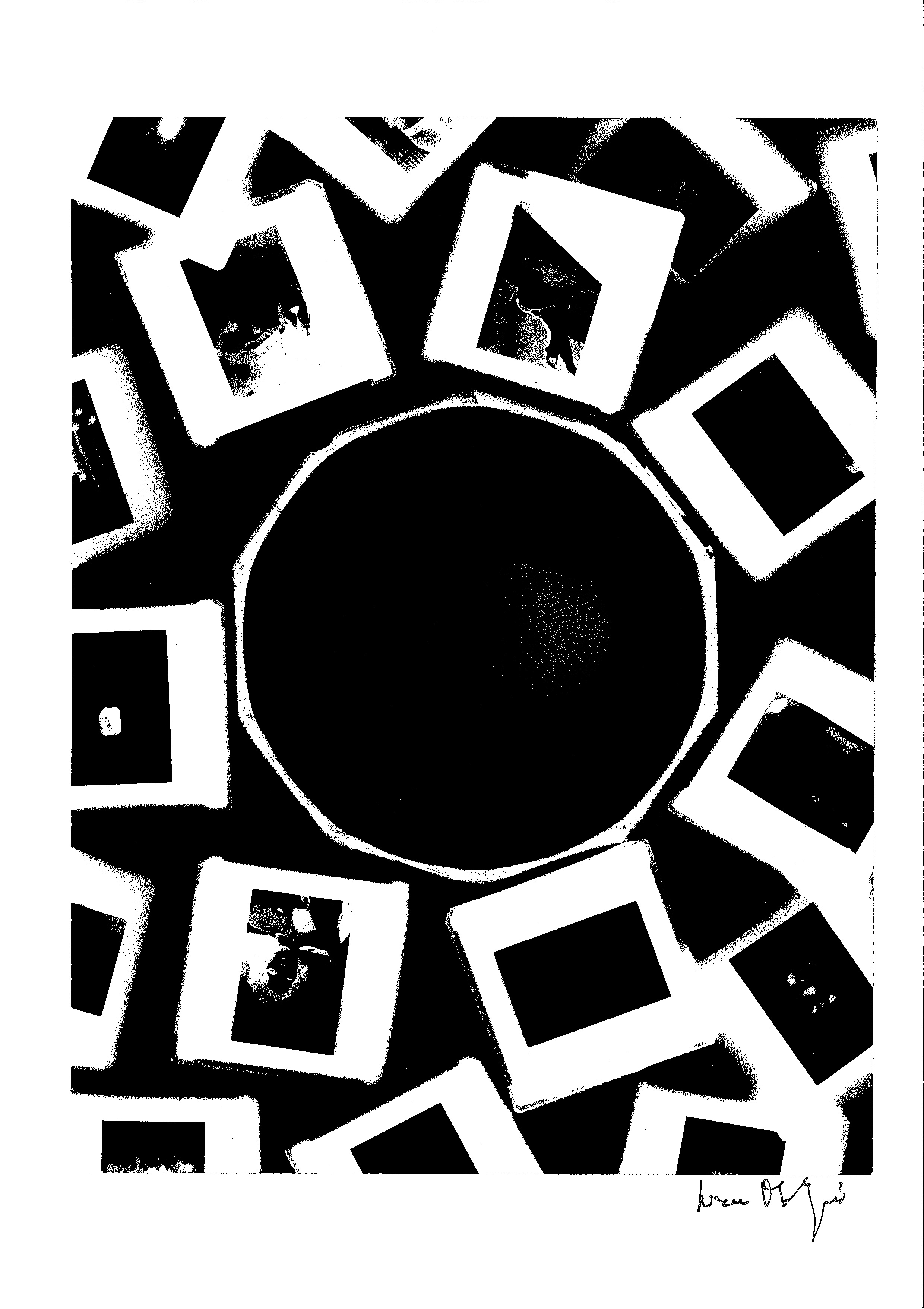 20200511112619165_0001