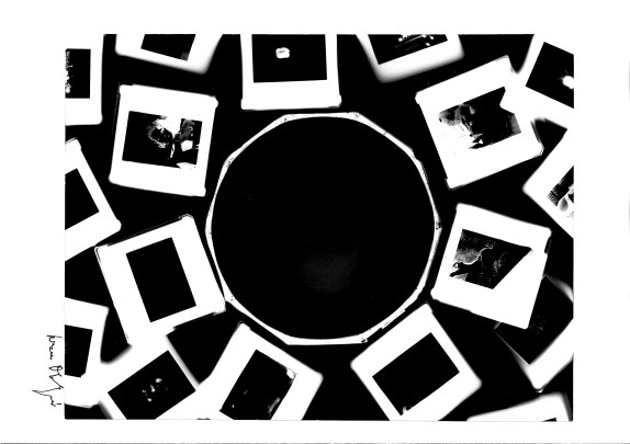 20200511112619165_0001