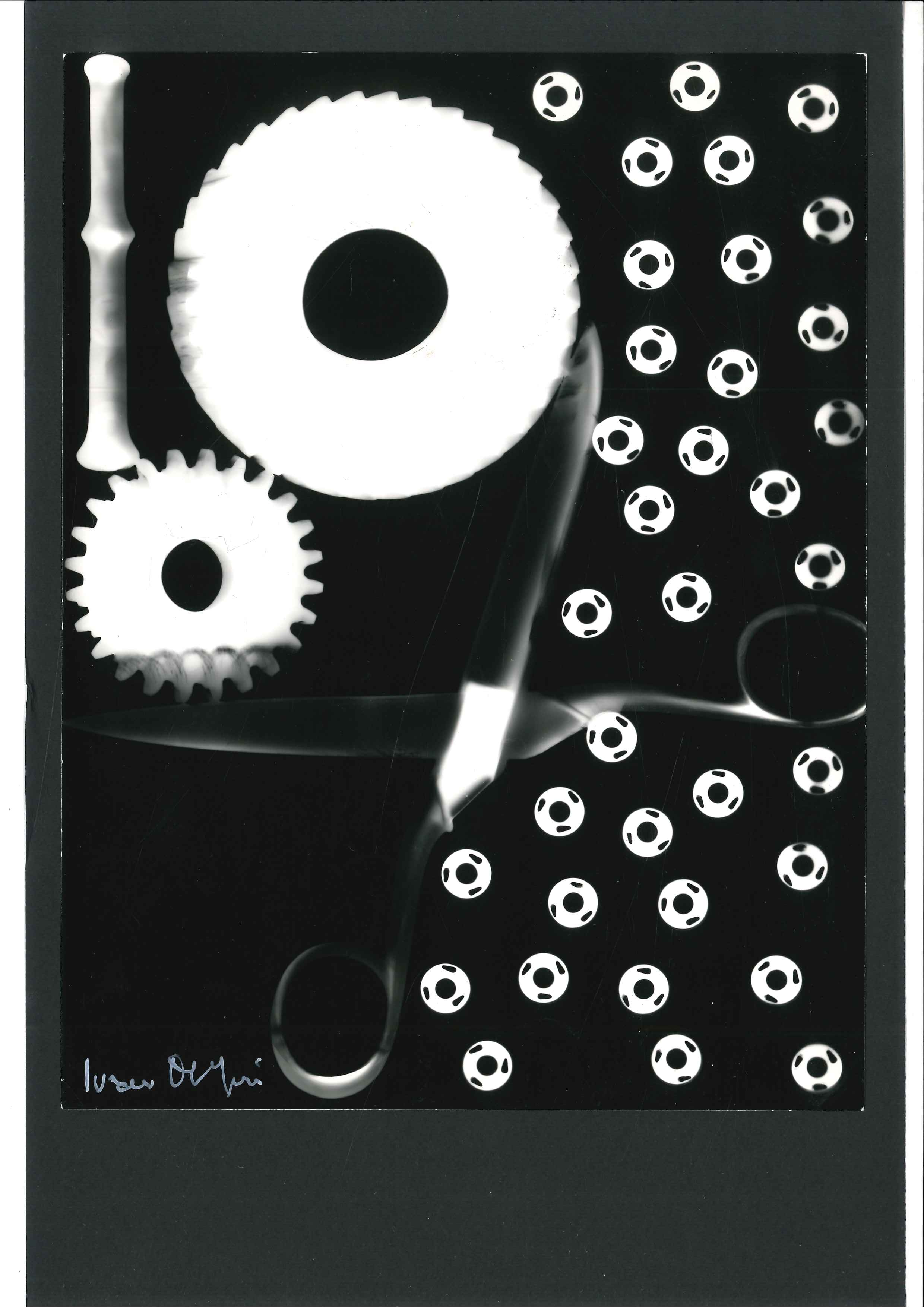 20200511112756100_0001