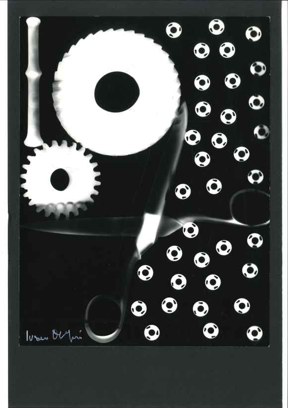 20200511112756100_0001