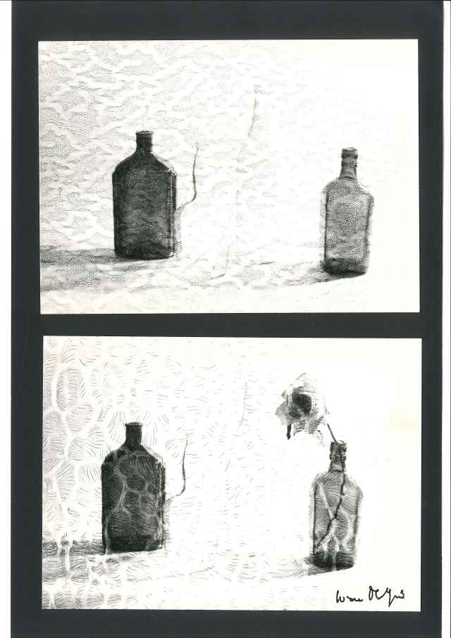 20200511113056003_0001