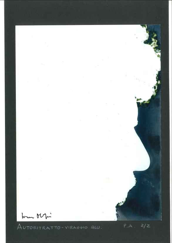 20200511134615009_0001