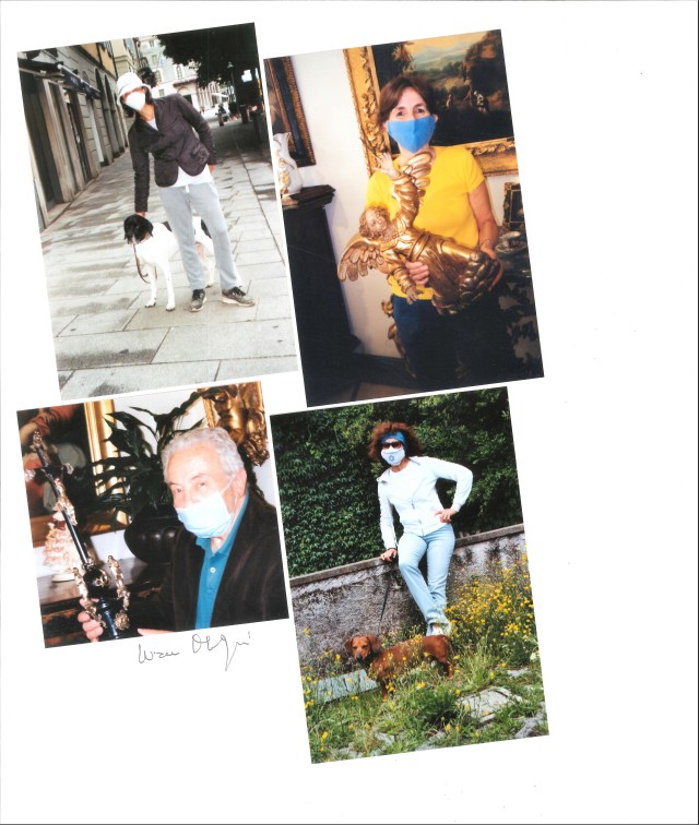 20200629141715900_0002