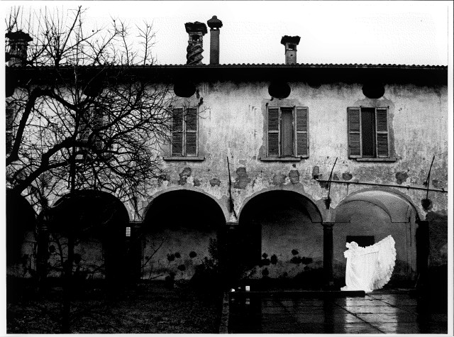 20200707142347782_0001