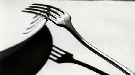 kertesz-still-life
